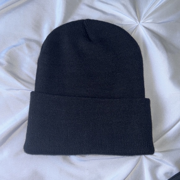 Carhartt Beanie - Picture 2 of 3